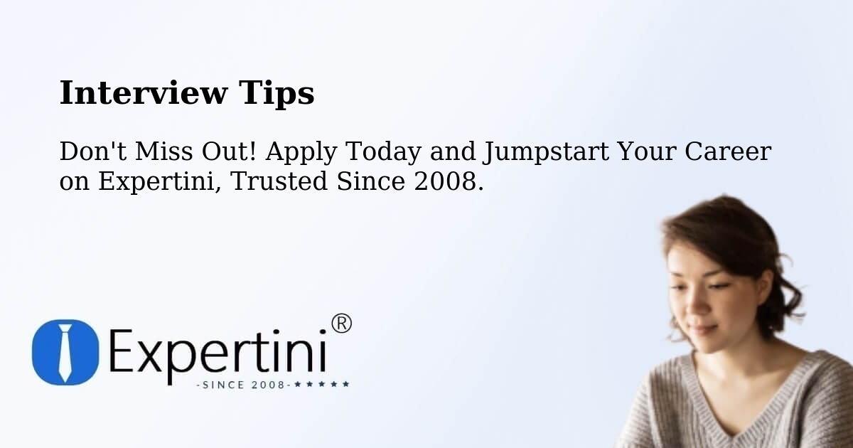 IT Resonance interview tips for Technical Architect (Cloud, Programming languages, Microservices, APIsID: ITRES 74